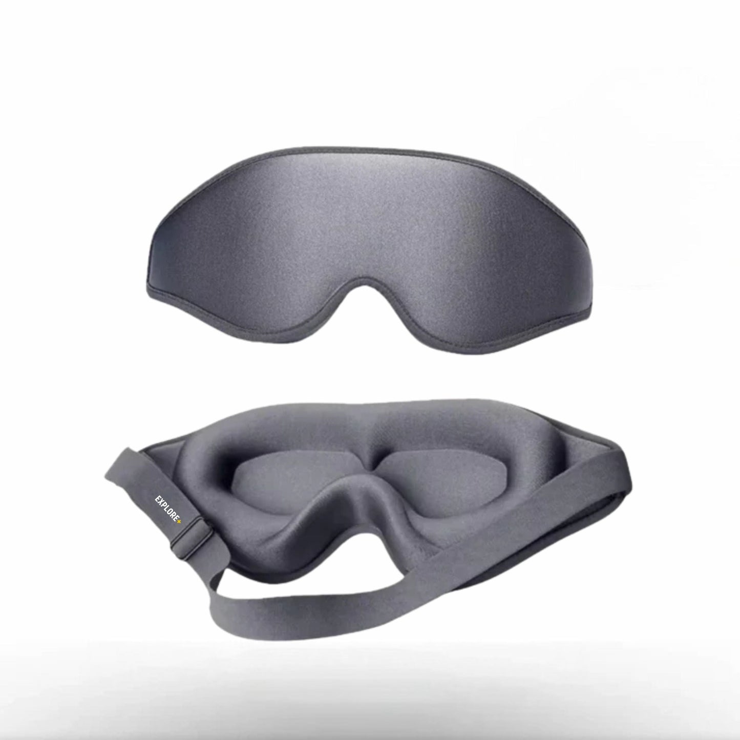 Masque de sommeil
