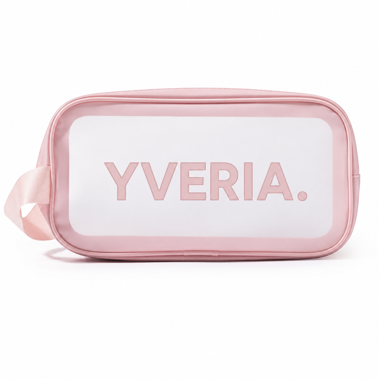 Trousse de Voyage