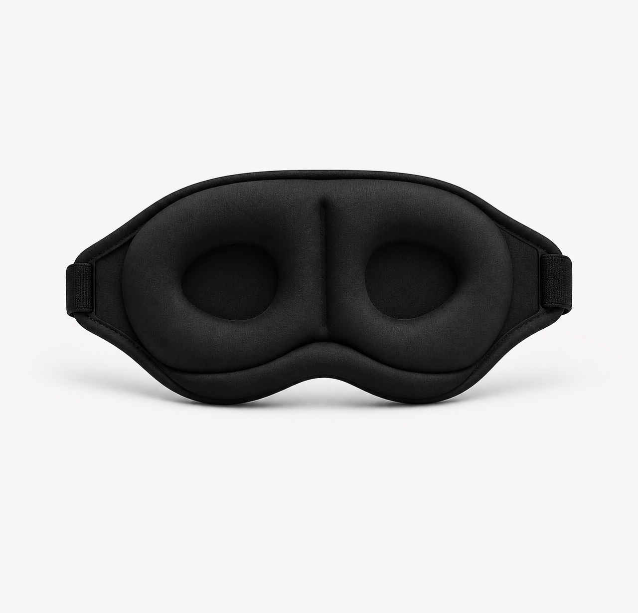 Masque de nuit