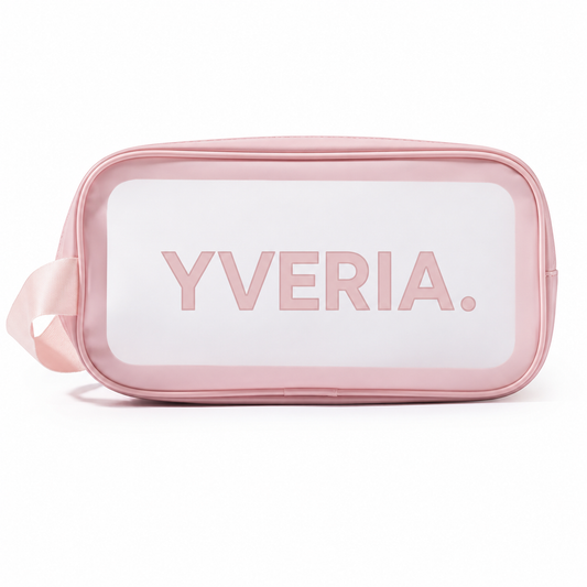 Trousse de Voyage