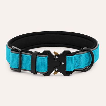 ParoPet Heavy-Duty Collar