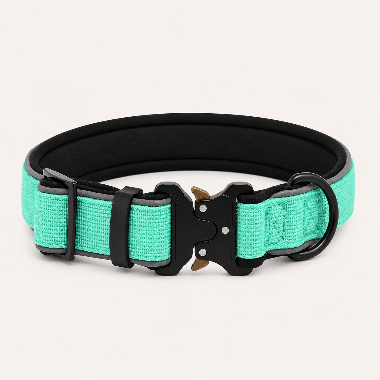 ParoPet Heavy-Duty Collar