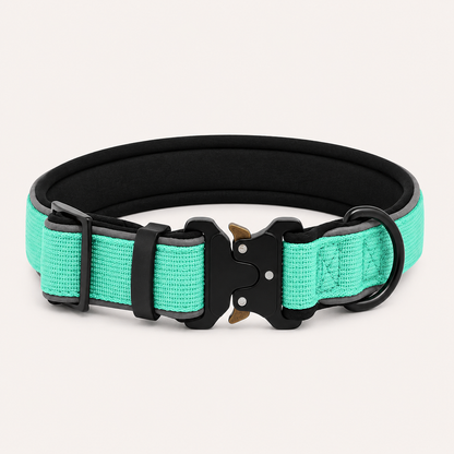 ParoPet Heavy-Duty Collar