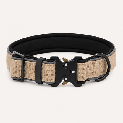 ParoPet Heavy-Duty Collar