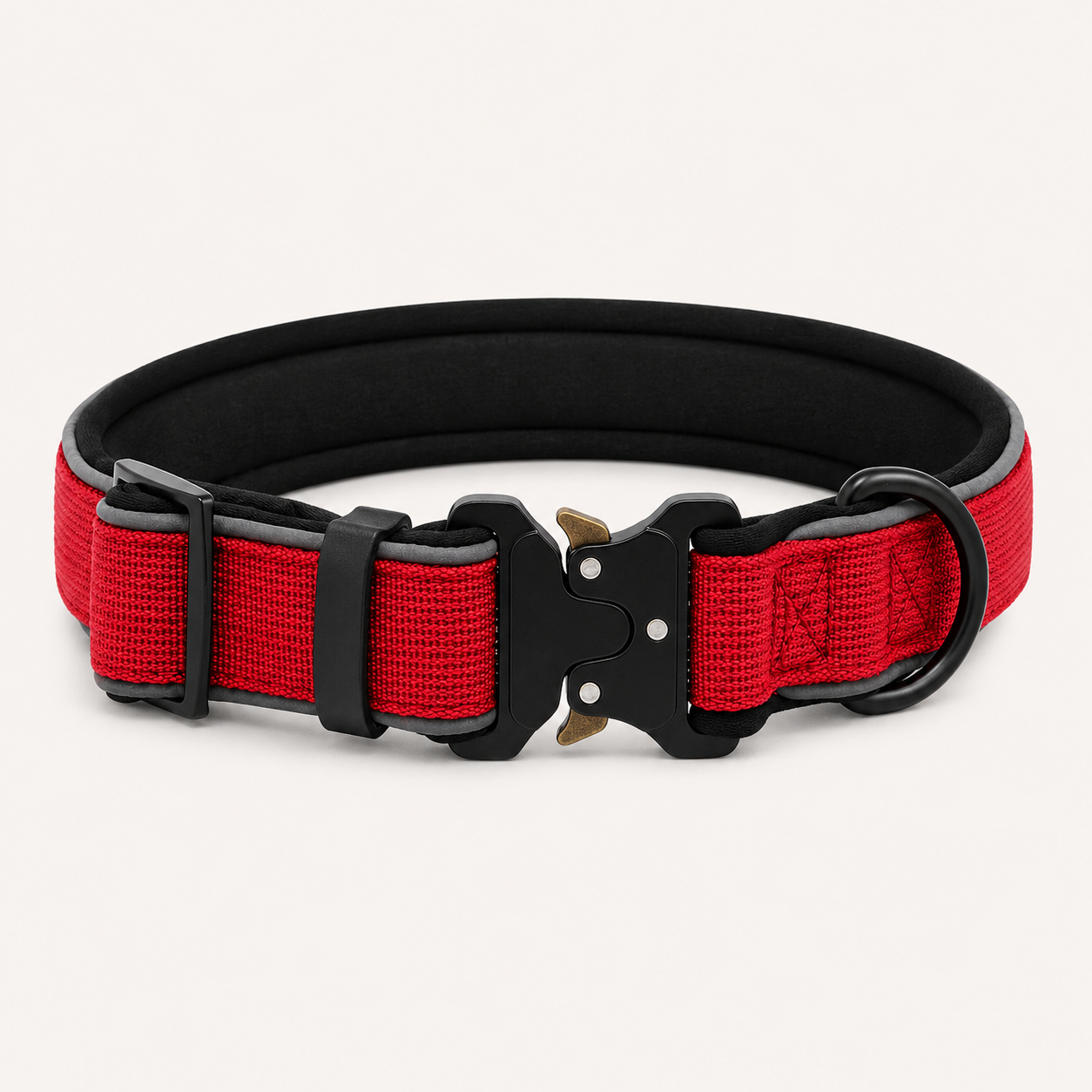 ParoPet Heavy-Duty Collar
