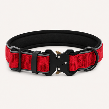 ParoPet Heavy-Duty Collar