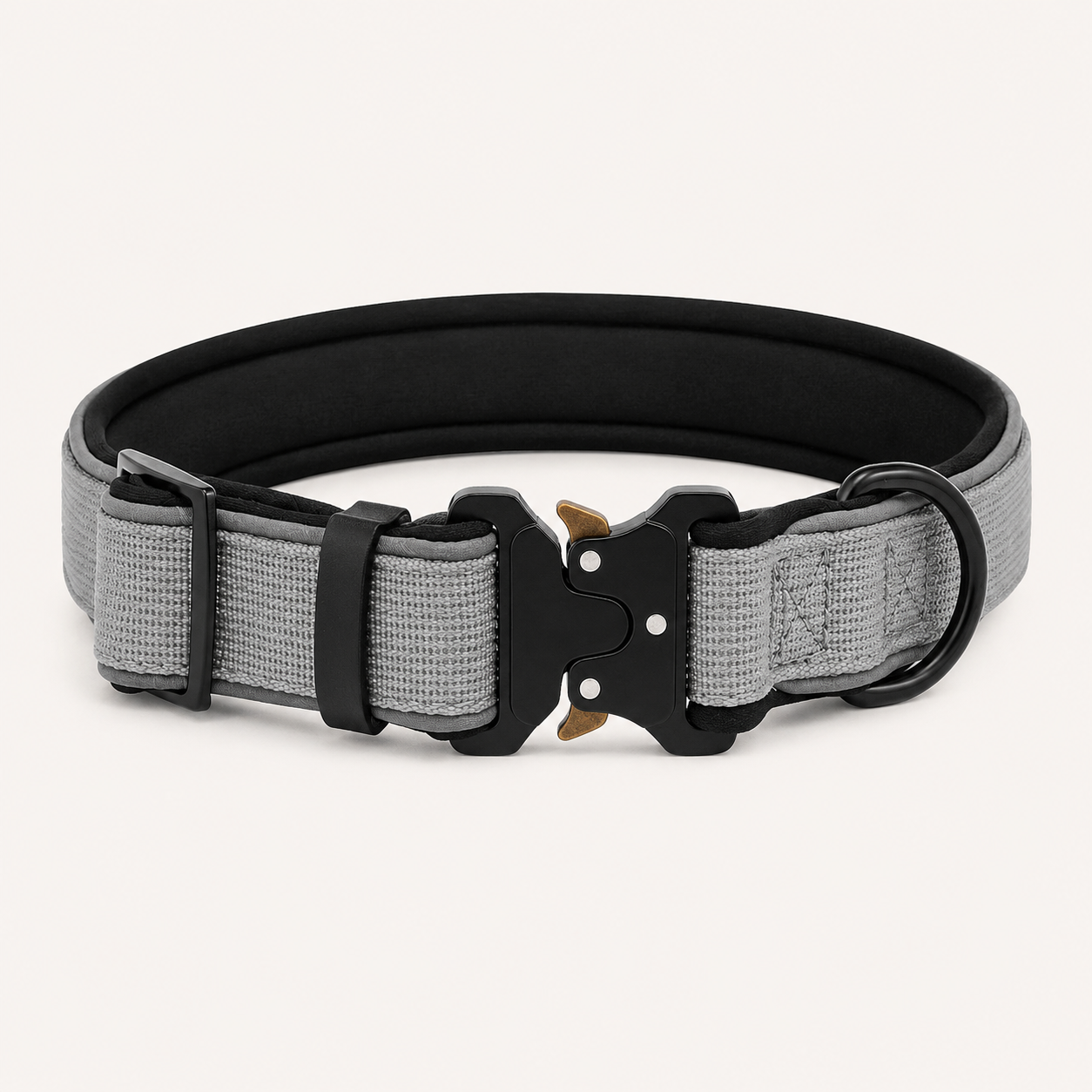 ParoPet Heavy-Duty Collar