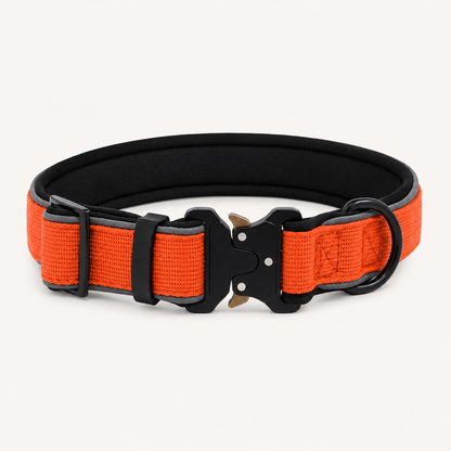 ParoPet Heavy-Duty Collar