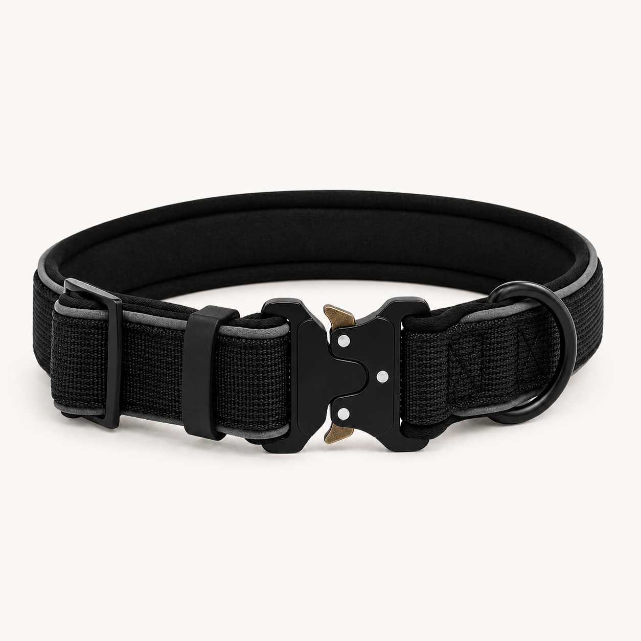 ParoPet Heavy-Duty Collar