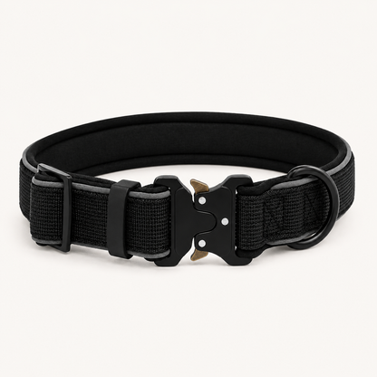 ParoPet Heavy-Duty Collar