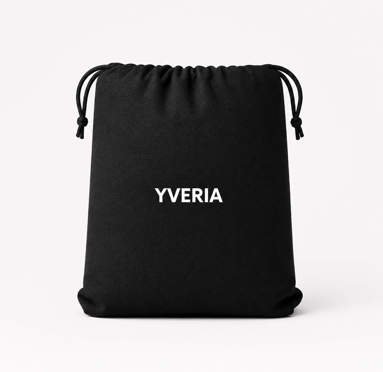 Sac de voyage