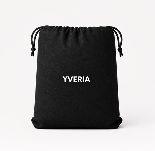 Sac de voyage