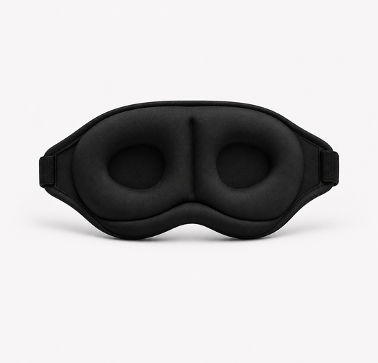 Masque de nuit