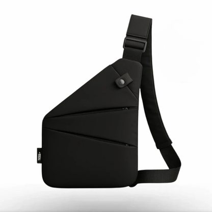 Sac antivol Yveria – Voyagez en toute sécurité et sans stress