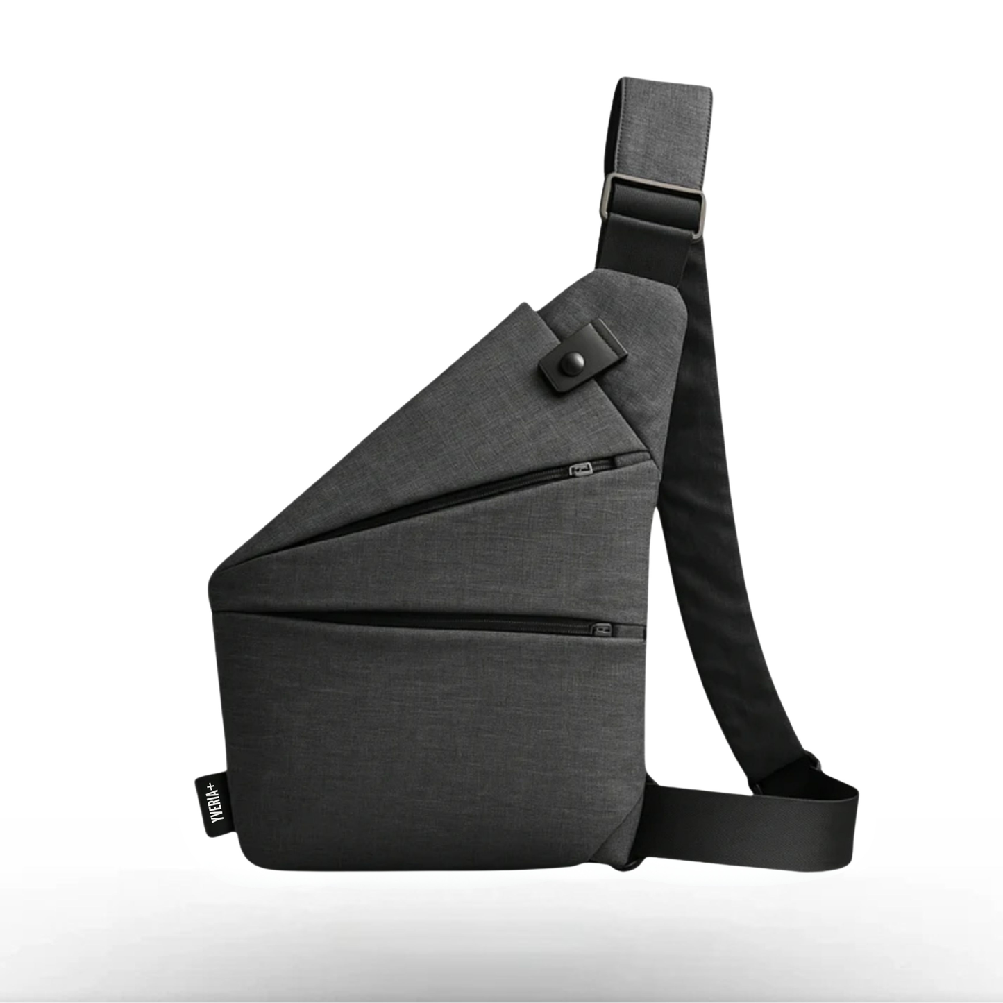 Sac antivol Yveria – Voyagez en toute sécurité et sans stress