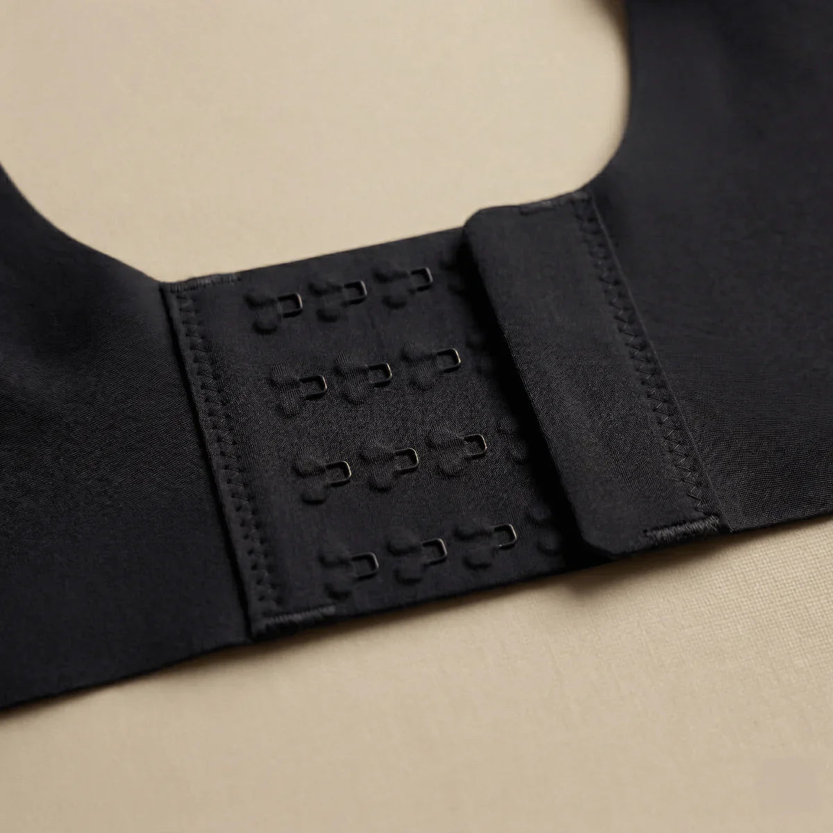 Yveria – Soutien-gorge Sans Armatures | Confort invisible au quotidien