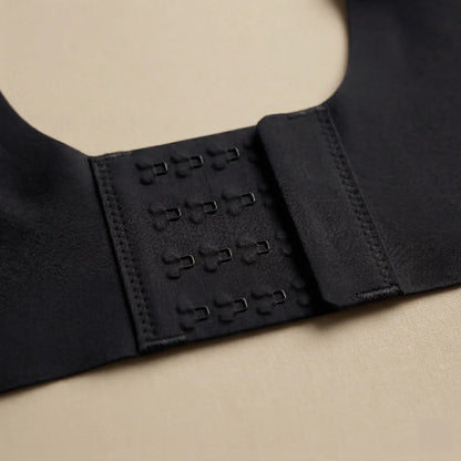 Yveria – Soutien-gorge Sans Armatures | Confort invisible au quotidien