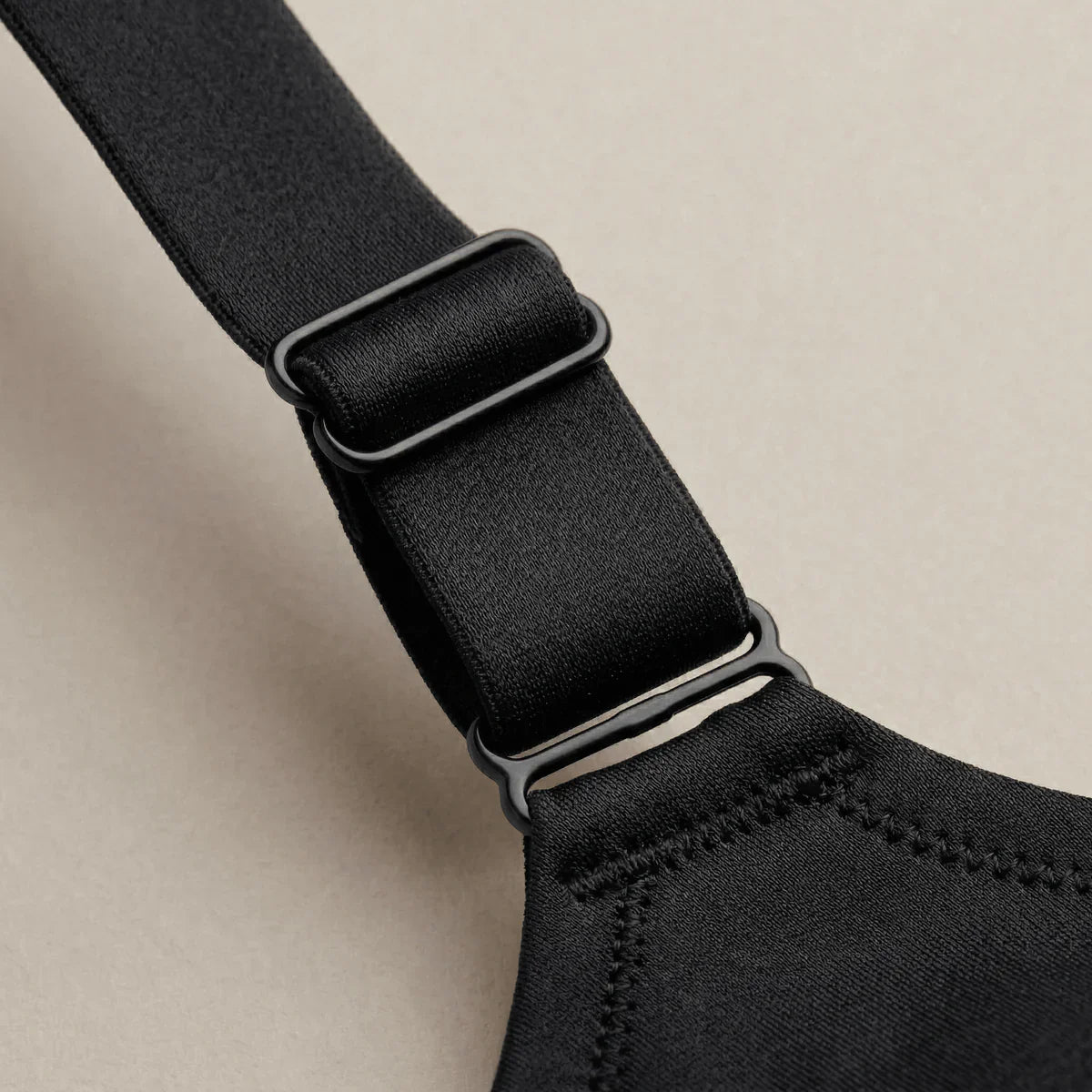 Yveria – Soutien-gorge Sans Armatures | Confort invisible au quotidien