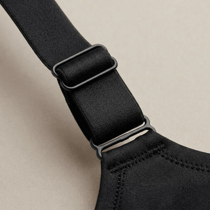 Yveria – Soutien-gorge Sans Armatures | Confort invisible au quotidien
