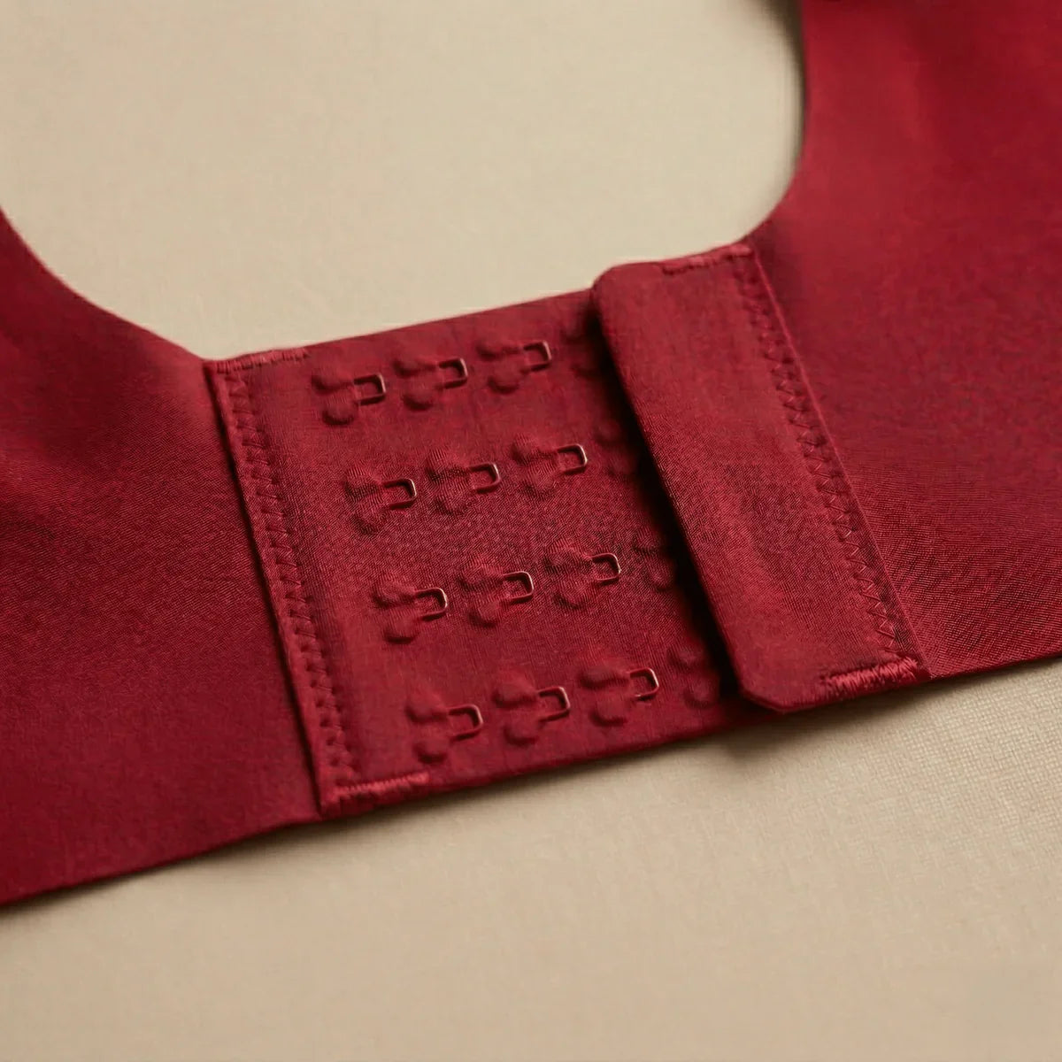 Yveria – Soutien-gorge Sans Armatures | Confort invisible au quotidien