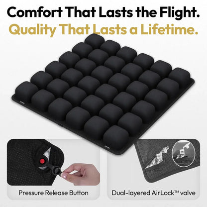Travel Cushion