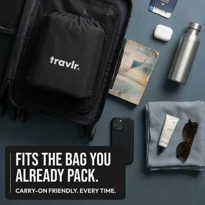 Travel Cushion